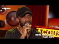 TÉLÉCHARGER FALLY IPUPA POSA MP4 POSA IPUPA TÉLÉCHARGER MP4 FALLY
