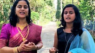 Sojugada sooju Mallige | Maadeva Maadeva song | Kannada Cover Song | Preema Dsa