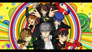 【初見】ペルソナ4 ザ・ゴールデン実況プレイPart14#ゲーム実況 #P4G #ペルソナ4