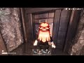 doors 12 players no hiding challenge full walkthrough rtx on