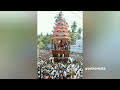 then kalahasti temple uthamapalayam history தென் காளஹஸ்தி ஸ்தல வரலாறு ராகு கேது ஸ்தலம் rahuketu