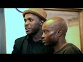 Rowan Madzamba--Ndega Handigone (Official video)