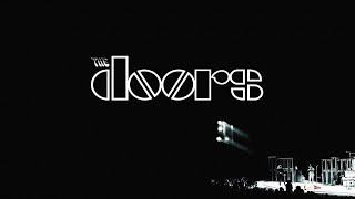 The Doors - Riders On The Storm - Remix ‧ 70s music