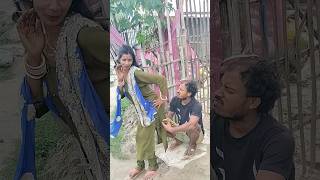 pada padi kyon Karti Ho 🤣🤣#shortsyoutube  #funnyshorts #shortvideo #viral || Waah ky trand h