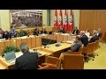 2026-01-14 Konf. „Demografiniai iššūkiai ir šeimos politika - tarptautinė patirtis“ (lietuvių kalba)