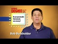 Do programmable thermostats save you money?