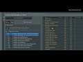 How to Add VST2 & VST3 Plugins to FL Studio 21 (2024 Update)