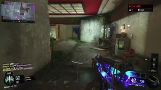 【BO3】酔っ払いのぼみ まったりやろぉ！【参加枠】