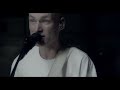 ba. (LT) — Live at ESNS 2022