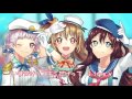 【MTFCB’16-R3】恋になりたいAQUARIUM【ミkμ】