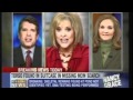 Peter J. Schaffer, Bronx Criminal Lawyer / TV Analyst on HLN 3-24-08
