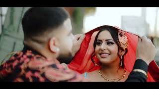 Jasmine & Jesse | NEXT DAY EDIT | Ksway Films