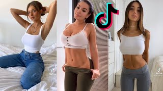 TikTok  THOTS that will make you bust!!!