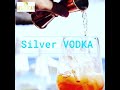 American Reserve Silver VODKA