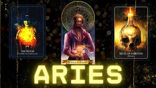 ARIES🥰YOU WILL CRY, YOU WILL SCREAM, YOU WILL JUMP WITH THIS READING,TRUE LOVE,YOUR SOUL TEAM!