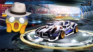 THE TW DOMINUS GT FINALLY HIT THE ITEM SHOP!!!