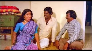 கவலையை மறந்து சிரிக்கா  இடைவிடாது  காமெடி # Tamil Movies