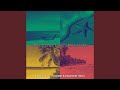 Modern Holidays Sounds