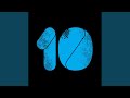 Left Behind (Original Mix)