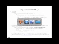 OOP in Java - Lecture 8