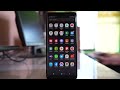 How to transfer contacts from one phone to another (All contacts)