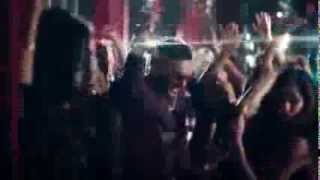 'One Bottle Down' Full Song with LYRICS | Yo Yo Honey Singh