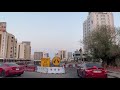 fujairah city tour fujairah sight seeing tour things to do in fujairah things do in dubai