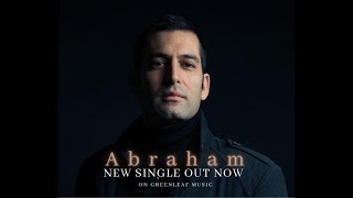 Abraham - Itamar Borochov