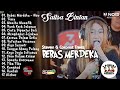 BEBAS MERDEKA (STEVEN & COCONUT TREEZ) II SALLSA BINTAN X 3PEMUDA BERBAHAYA II SKA REGGAE 2023