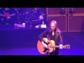 Tom Petty & The Heartbreakers - Girl On LSD - Beacon Theater NY 5-26-13