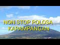 non stop music polosa kapampangan