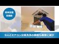 ラーフエイド紹介動画