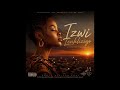 Siya_M x Uncle Luh - Sthandwa (Official Audio) 