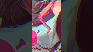 [Nightcore] Right Now | Version 1 #short #shorts #youtubeshorts