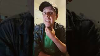 How to Sound Like Kermit the Frog 🐸