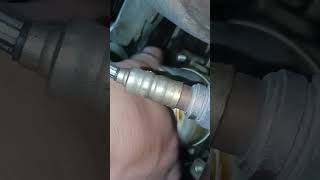 Astounding Secret Technique To Stop Oil Leaks Lube Shops Don't Want You To Know!