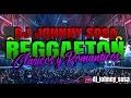 Reggaeton Clasico Romantico Antiguo Mix Viejo Best Reggaeton Songs