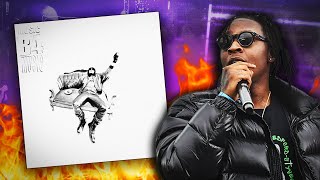 How I Produced For UnoTheActivist (Beat Breakdown) | 2024 FL Studio Tutorial