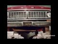 1970 Ford Truck Commercial - Featuring it's Twin 