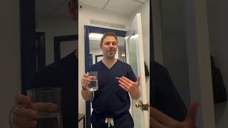 Dentist Advice for Daily Coffee Drinkers