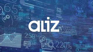 Accelerate Your Google Cloud Adoption with Aliz