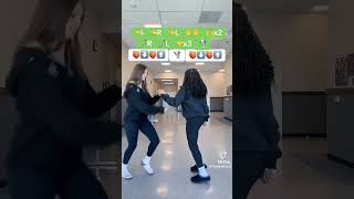 Doc Mcstuffins Dance Tutorial ❤ #viraldancevideo #viralshorts #docmcstuffins #tiktok