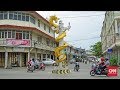 HAKKA SINGKAWANG 2019 || HAKKA KO 2019 FULL ALBUM