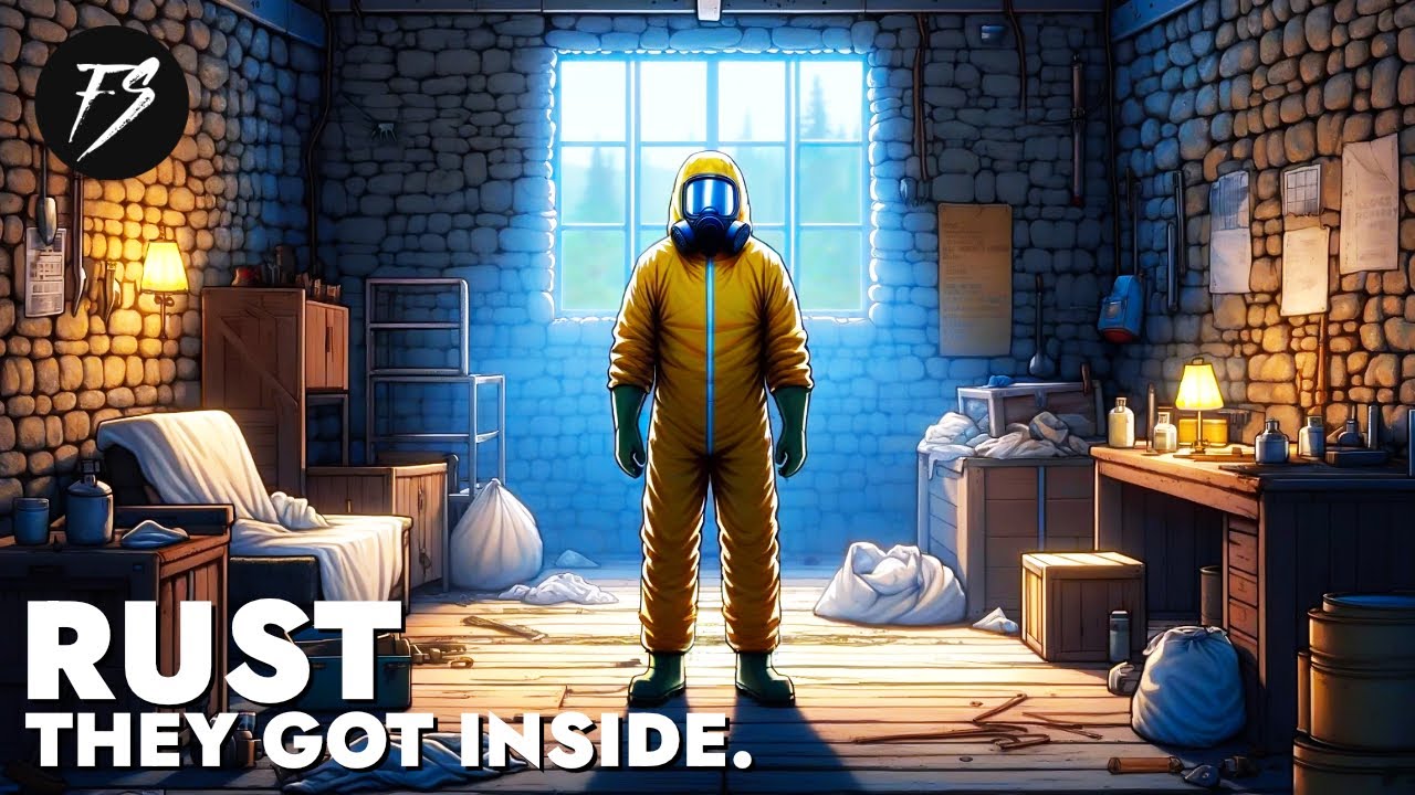 I Got Raided Youtube