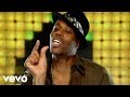 Kardinal Offishall Numba 1 Tide Is High Ft Keri Hilson Official Music Video