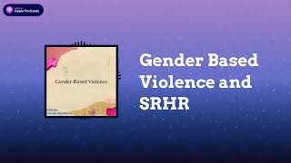 Gender Based Violence and SRHR | rePROs Fight Back