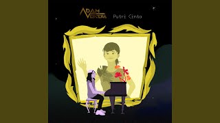 Putri Cinta