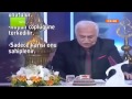 nihat hatipoğlu sahur programı hz eyyub un hayatı ve sabrı 01 08 2013 part3