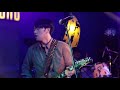 h a lot 에이치얼랏 easy 191116 @vinyl underground