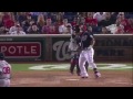 braves arodys vizcaíno throws a 101 mph fastball against the nationals @mlb